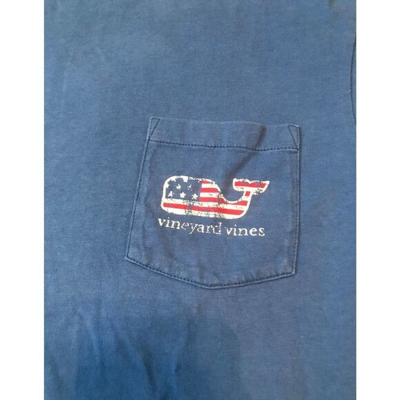 Vineyard vines‎ tshirt bundle - Picture 6 of 11